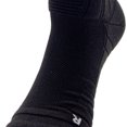 thumbnail image 4 of Competition - Black - Caballero, 4 of 5