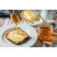 thumbnail image 3 of Peace River Unpasteurized Liquid Honey, 500g/17.6 oz, 3 of 4