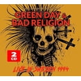 thumbnail image 1 of LIVE IN SWEDEN 1994, 1 of 1