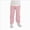 Pink Sweatpants, variant on Child Boys Sweatpants Baggy Jogger Pants with Pockets Drawstring Casual Elastic Waist 12M-8T Toddler Kids Pants Kids Sweatpants Size 5-6 Years