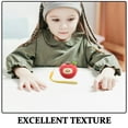 thumbnail image 3 of Minkissy 4pcs Novelty Toys - Fidget Toy For Kids Interactive Play In Group Play, 3 of 7