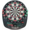 2200 Q Electronic Dartboard