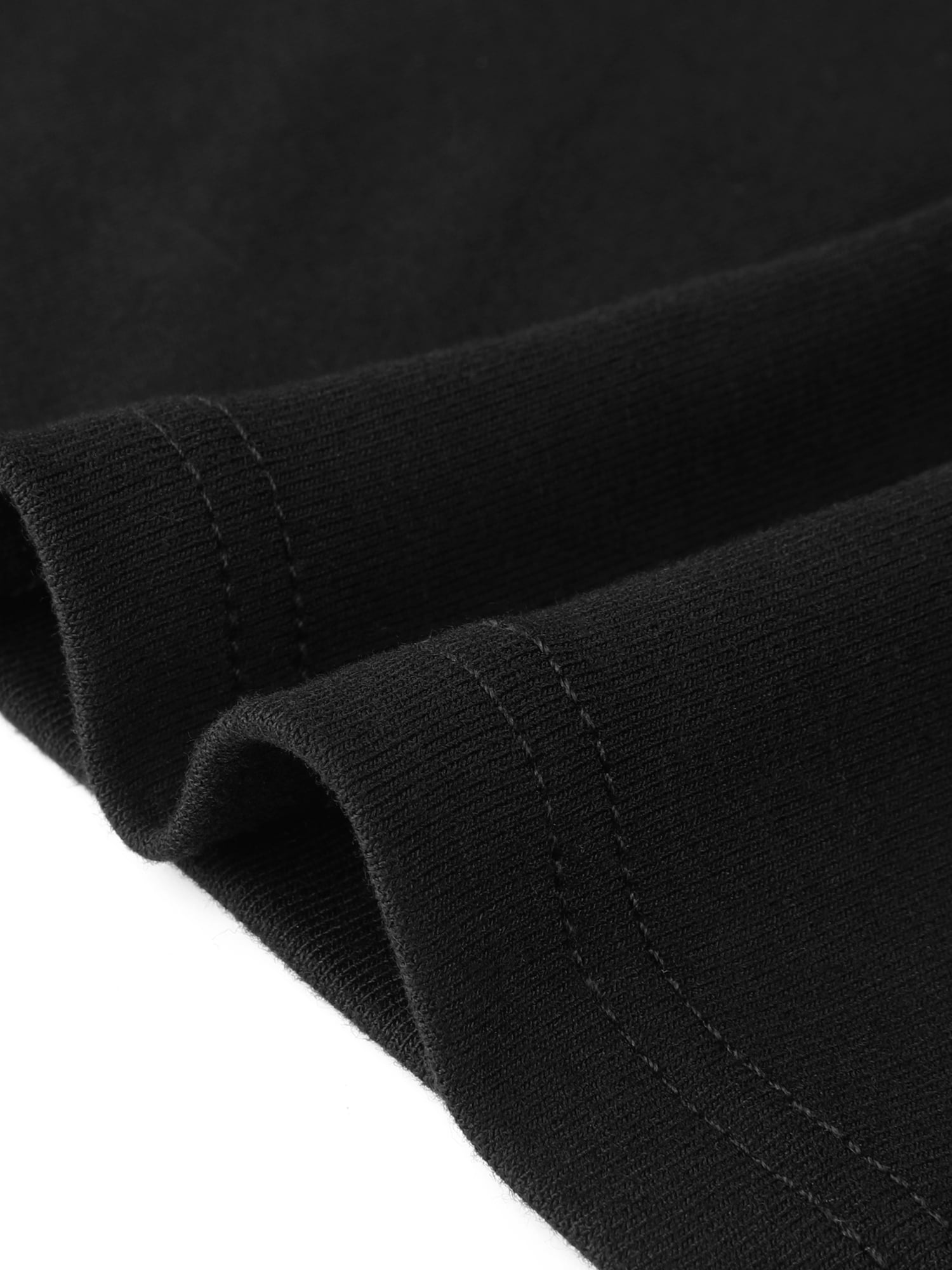 DARING DIVA Sweetheart Neck Backless Sleeveless Cropped Tank Top XS Black