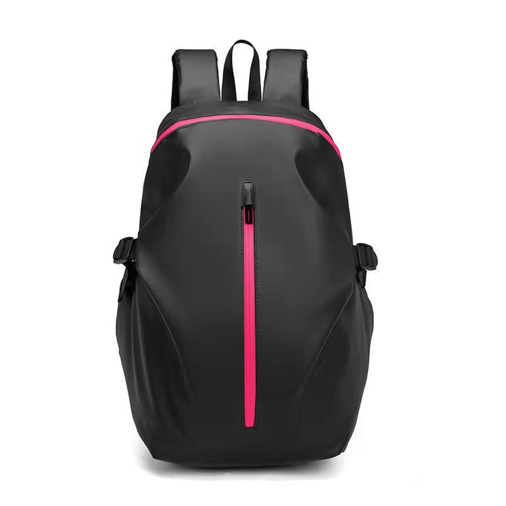 Amdohai Multifunctional Large Capacity Motorcycle Backpack Motorcycle Helmet Bag Moto Riding for Men Women Waterproof Helmet Backpack Walmart
