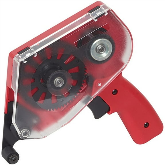 Tape Logic Adhesive Transfer Tape Dispenser