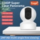 thumbnail image 1 of Cámara WIFI de seguridad para el hogar Cámara IP inalámbrica 1080P Monitor de bebé con seg MABOTO Cámara web, 1 of 7