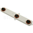 thumbnail image 2 of Q46003 Tail Light Circuit Board By TECHSMART, 2 of 4