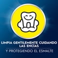 thumbnail image 4 of Pasta Dental Oral-B Kids Minnie/Mickey 1 pza, 50 g, 4 of 5
