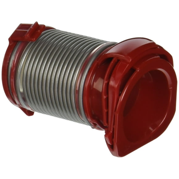 Manguera Dyson Internal UP77/UP14 para aspiradora