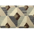 thumbnail image 5 of Winchester Chadwyk Beige/Brown Rug, 9'3" x 11'11", 5 of 5