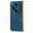 Blue, variant on SaniMore for One Plus Open Case (7.82" 2023), PU Leather Lens All-inclusive Shockproof Anti-Scratch Drop Resistant Skin-feel Slim Fit Lightweight for One Plus Open - Green