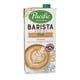 thumbnail image 1 of Pacific Natural Foods Oat Milk Barista Series-Non-Dairy Gluten Free- 32 oz ea- case of 4, 1 of 3