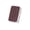 Gray9, variant on Iumwxz 3 Layer Thickened Sponge Eraser with Silicone Carbide Abrasive Top, High Density Foam Middle and Wave Bottom for Stainless Steel Ceramic Glass and Iron Cookware Cleaning