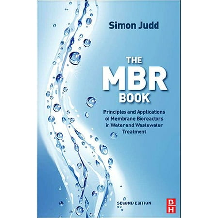The Mbr Book Principles And Applications Of Membrane