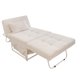 thumbnail image 5 of sofá cama plegable,Sofá cama moderna cama para invitados práctica y cómoda,Sofá multifunción resistente al desgaste plegable,muebles modo silla de ocio,Decoración del hogar Modo, 5 of 8