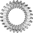 thumbnail image 2 of Ligas en espiral para cabello abundante POWER, 2 of 2