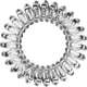 thumbnail image 2 of Ligas en espiral para cabello abundante POWER, 2 of 2