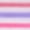 Pink Purple, variant on INSPIRE CHIC Women Colorful Gradual Stripe Scarf 27.6" Square Satin Silky Neck Scarves Pink Purple 70x70cm/27.6x27.6 inches(LxW)