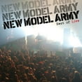 thumbnail image 1 of Best Of Live, 1 of 1