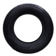 thumbnail image 4 of Paquete de dos llantas Joyroad 195/75R16C 107 R Van Rx5, 4 of 4