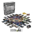 thumbnail image 3 of Juego de mesa Monopoly Star Wars The Mandalorian Edition Monopoly NA, 3 of 9