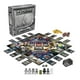 thumbnail image 3 of Juego de mesa Monopoly Star Wars The Mandalorian Edition Monopoly NA, 3 of 9