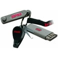 thumbnail image 2 of Rapala Clipper Combo, 2 of 6