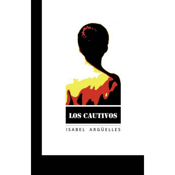 Los Cautivos (Paperback)