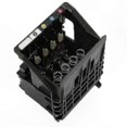 thumbnail image 4 of Replacement Print Head Nozzle for Officejet Pro 8100 8600 8610 8620 8650 251DW Series-Compatible with 950 951 Cartridges, 4 of 5
