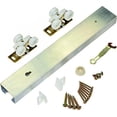 thumbnail image 1 of 100PD Commercial Grade Pocket / Sliding Door Hardware (72"), 1 of 2