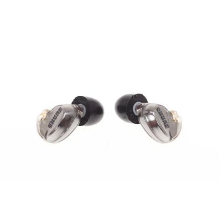 shure se425 in ear monitors
