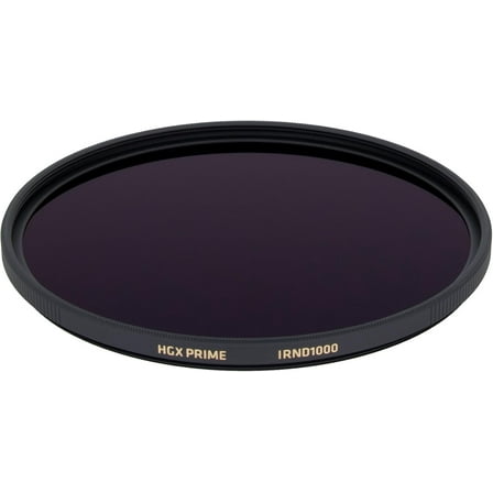 Promaster 6313 105mm IRND1000X HGX Prime Filter