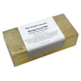 thumbnail image 1 of Our Earth's Secrets Hemp Seed - 2 Lbs Melt and Pour Soap Base, 1 of 4