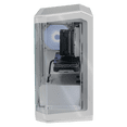 thumbnail image 2 of Xtreme PC Gaming MSI Geforce RTX 4070 Super AMD Ryzen 9 7900 64GB DDR5 SSD 2TB WIFI White blanco, 2 of 6