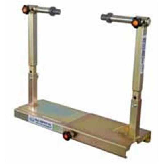 K&L Supply 37-9534 Mc450 Sport Jack - Frame Lift