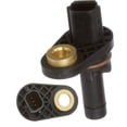 thumbnail image 1 of SENSOR DE POSICIÓN DEL CIGÜEÑAL CKP XL-7 2007 al 2009 SUZUKI 3.6L V6 INTRAN-FLOTAMEX, 1 of 3