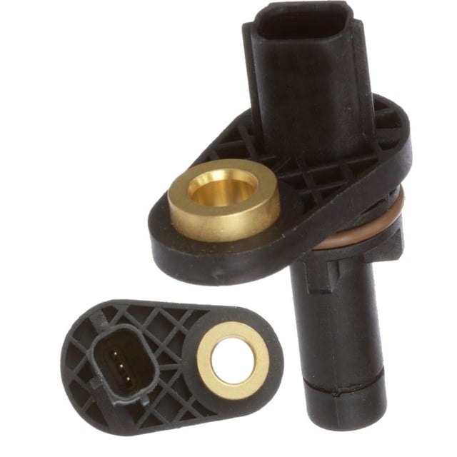 SENSOR DE POSICIÓN DEL CIGÜEÑAL CKP XL-7 2007 al 2009 SUZUKI 3.6L V6 INTRAN-FLOTAMEX