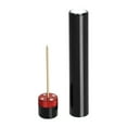thumbnail image 2 of GUOOL Ouvre-Bouteille de Pompe à Pression d'Air Accessoire Rouge, 2 of 9