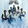 Cameosis (CD)