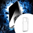 thumbnail image 1 of BotaniNest Durable Acrylic Phone With And Scratch Back Cover For Enhanced Grip And Daily Use, 1 of 3