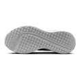 thumbnail image 3 of Men's Nike 6-pack Everyday Plus Cushion Crew Training Socks Color: Sea Glass Barely Volt Size: 8, 3 of 4