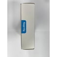 thumbnail image 2 of Power Bank Suptig Negro con Caja de Cargador Compatible con GoPro Hero 12 11 10 9 8 7 6 5, 2 of 13