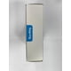 thumbnail image 2 of Power Bank Suptig Negro con Caja de Cargador Compatible con GoPro Hero 12 11 10 9 8 7 6 5, 2 of 13