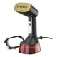 thumbnail image 1 of Vaporizador de Mano para Ropa CHI con Tanque de 300 ml | Plancha de Vapor 2 Modos y Calentamiento Rápido 30s 1600W Reacondicionado, 1 of 5