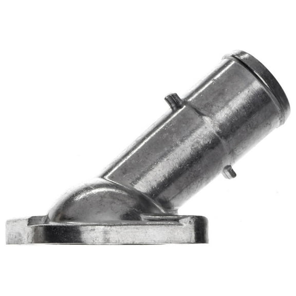 Engine Coolant Water Outlet Fits select: 2007-2018 NISSAN ALTIMA, 2008-2020 NISSAN ROGUE