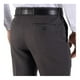 thumbnail image 4 of Pantalón para caballero Yale Talla 38 Gris, 4 of 4