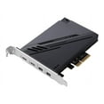 thumbnail image 3 of ASUS ThunderboltEX 4 Thunderbolt Adapter for PCIe 3.0 x4 (New) 1 Count, 3 of 6