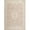 Tan, variant on Livabliss x Rachel Zoe The Vintage Edit Traditional Area Rug, 6'7" x 9'6", Tan