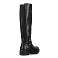 thumbnail image 4 of Aquatherm Betty pour Femmes en Noir, 8 US, 4 of 4