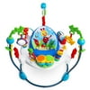 Image thumbnail_image